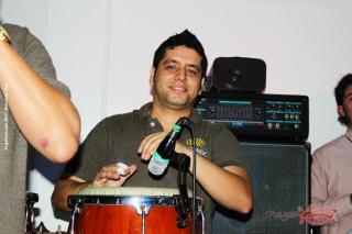 Foto 21 de 26-27 de Octubre 2012 en Discoteca Macondo Club Bucaramanga, Bucaramanga