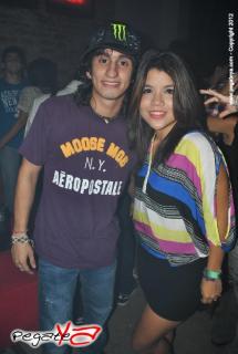 Foto 10 de leblon 27 y 28 de julio de 2012 en Discoteca LEBLON Cartagena, Cartagena
