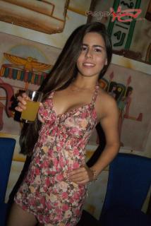 Foto 3 de Discoteca Amarna 15 de Noviembre en Discoteca Amarna Medellin, Medellín