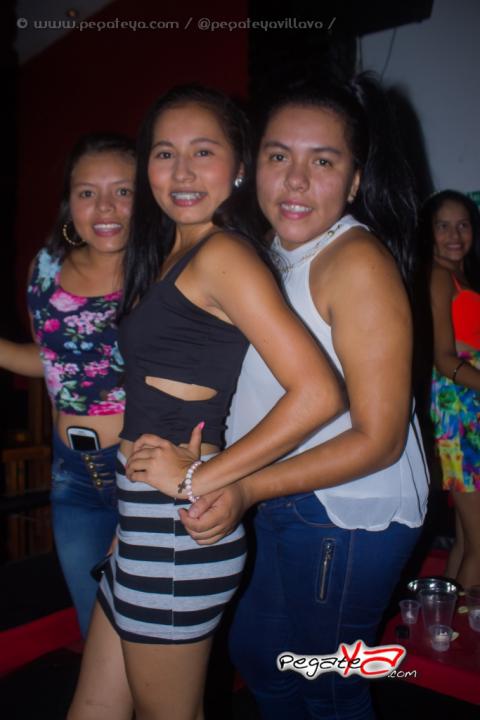 Foto 11 de BARLOVENTO - Villavicencio en Discoteca Barlovento, Villavicencio