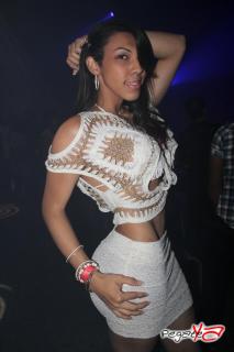 Foto 9 de Valentine`s Party -Mission club en Valentine`s Party -Mission club, Cali