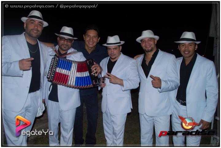 Foto 44 de PARADISE - Yopal en Paradise Club Yopal