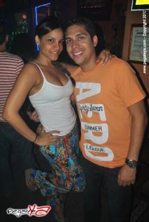 Foto 63 de mister babilla 12 y 19 de enero de 2013 en Discoteca MISTER BABILLA cartagena, Cartagena