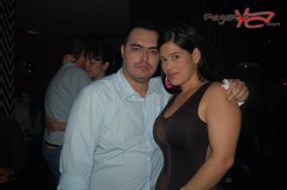 Foto 40 de Discoteca Restaurante el Museo 15 de Nov en MUSEO Bar Medellin, Medellín