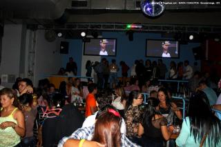 Foto 41 de Discoteca Maria Casquitos en Maria Casquitos Bucaramanga, Bucaramanga