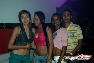 Foto 14 de Praga Sur / Diciembre 22 en Praga Club Cali, Cali