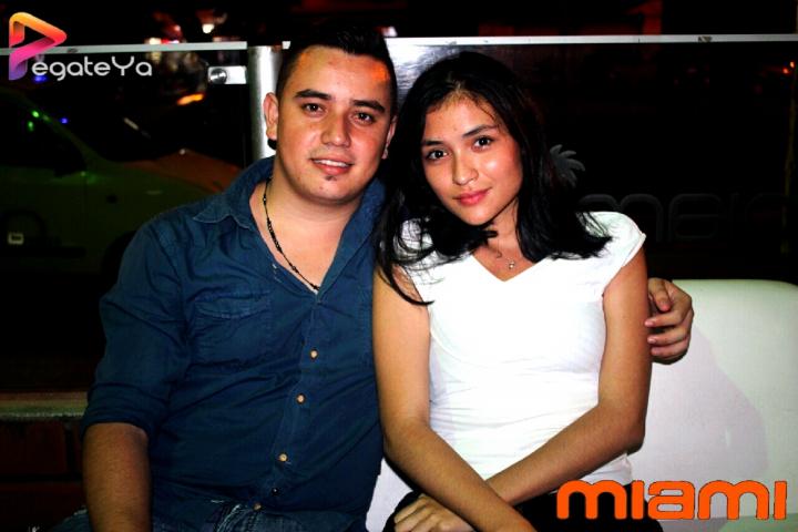 Foto 46 de Miami - 2do/ 3er Fds junio 2016 en Miami Bar Cali, Cali