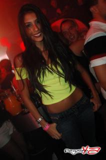 Foto 1 de Spazio44 24 de Mayo en SPAZIO 44 Club Discoteca Medellin, Medellín
