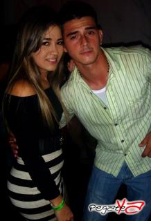 Foto 16 de Octubre 06 del 2012 en Las Trompetas Cali, Cali