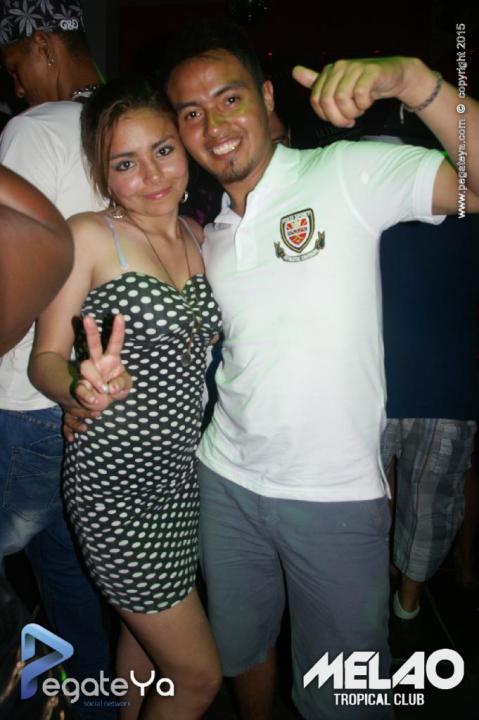 Foto 1 de melao 22 de agosto de 2015 en melao cartagena, Cartagena