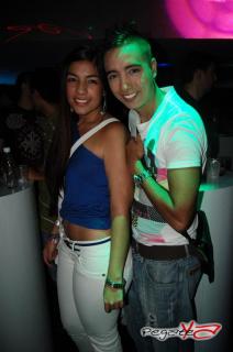 Foto 25 de Luxury 21 de Julio en Discoteca Luxury Medellin, Medellín