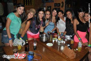 Foto 6 de mister babilla 28 y 29 de sep de 2012 en Discoteca MISTER BABILLA cartagena, Cartagena