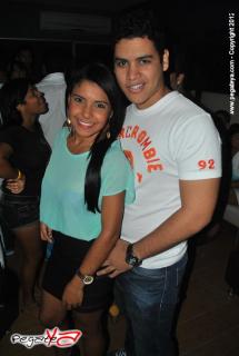 Foto 21 de bhoga 7 y 8 de diciembre de 2012 en Discoteca BHOGA cartagena, Cartagena