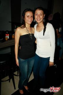 Foto 12 de Noviembre 26 del 2011 en I´m Fun Discoteca Manizales, Manizales