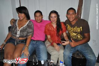 Foto 45 de taboo 3,4,10,11 de agosto en Discoteca Taboo Cartagena, Cartagena