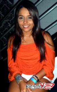 Foto 3 de Octubre 13 del 2012 en Babel / Barra Libre Cali, Cali