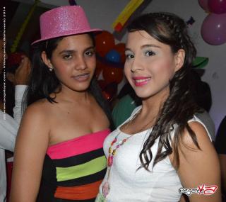 Foto 17 de Discoteca Barlovento Villavicencio en Discoteca Barlovento, Villavicencio
