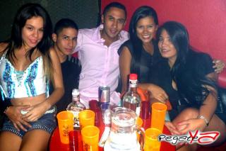 Foto 19 de Rancheton / Amor y Amistad en Rancheton Cali, Cali