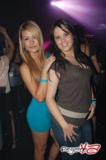 Foto 20 de Spazio44 28 de Marzo en SPAZIO 44 Club Discoteca Medellin, Medellín