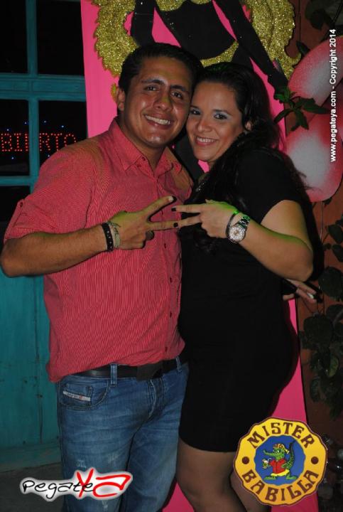 Foto 65 de MISTER BABILLA 14 Y 15 de NOV 2014 en Discoteca MISTER BABILLA cartagena, Cartagena