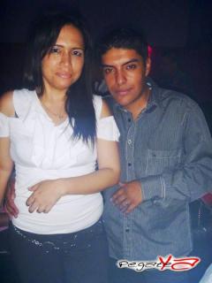 Foto 14 de Mayo 26 del 2012 en Praga Club Cali, Cali