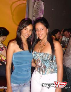 Foto 125 de Maria Casquitos Bar Discoteca en Maria Casquitos Bucaramanga, Bucaramanga