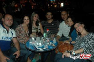 Foto 19 de Marzo 15 del 2013 en El Rancho Bar