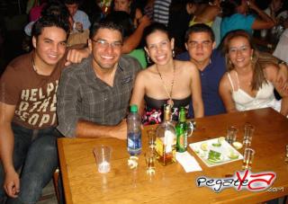 Foto 210 de Maria Casquitos Bar Discoteca en Maria Casquitos Bucaramanga, Bucaramanga