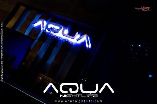 Foto 87 de Fotos Discoteca Aqua Medellin oct 2012 en Discoteca Aqua Medellin, Medellín