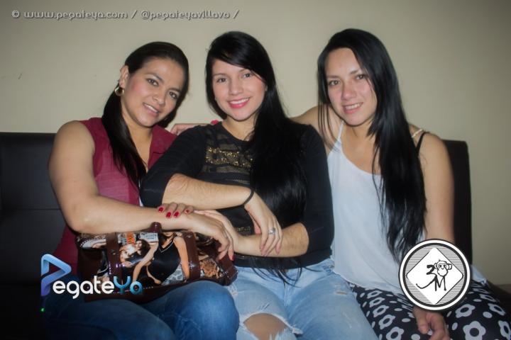Foto 10 de THREE MONKEYS - Villavicencio en Three Monkeys, Villavicencio