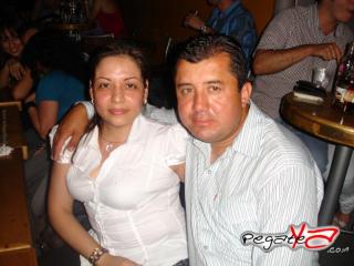 Foto 380 de Maria Casquitos Bar Discoteca en Maria Casquitos Bucaramanga, Bucaramanga