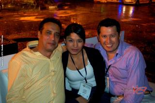 Foto 1 de Fotos Jaqk Medellin 21 sep 2012 en Discoteca Jaqk Medellin, Medellín