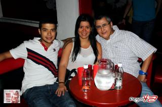 Foto 16 de Rancheeton - Junio 7 2014 en Rancheton Cali, Cali