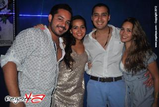 Foto 29 de mister babilla 17 y 18 de agosto de 2012 en Discoteca MISTER BABILLA cartagena, Cartagena