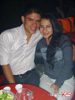 Foto 12 de Junio 02 del 2012 en Rancheton Cali, Cali