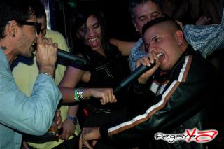 Foto 62 de Diciembre 15 del 2012 en Rancheton Cali, Cali