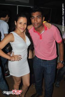 Foto 7 de bhoga 14 y sabado 15 de dic de 2012 en Discoteca BHOGA cartagena, Cartagena