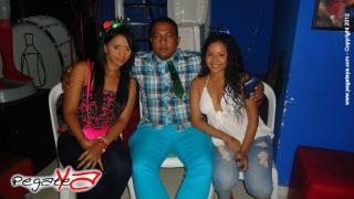 Foto 9 de la pasion del barza 5 y 6 de octubre de en LA PASION DEL BARZA Cartagena, Cartagena