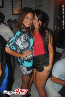 Foto 5 de shooters 20 y 21 de enero de 2012 en shooters cartagena, Cartagena