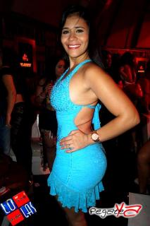 Foto 49 de Lolas - Junio 6 del 2014 en Lolas Club Menga Cali, Cali