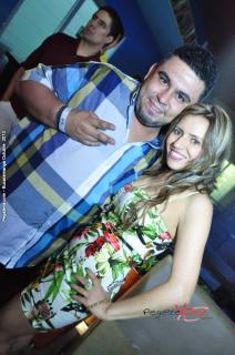Foto 75 de Discoteca Tenampa en DiscotecaTenampa Cacique, Bucaramanga