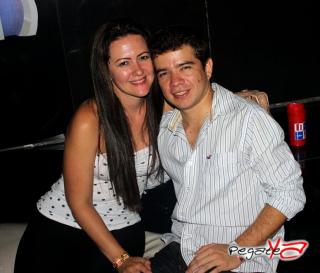 Foto 124 de Lolas - Junio 6 del 2014 en Lolas Club Menga Cali, Cali