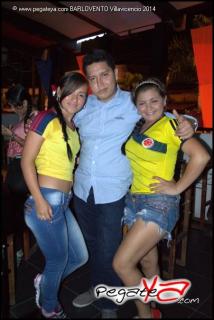 Foto 15 de Discoteca Barlovento Villavicencio en Discoteca Barlovento, Villavicencio