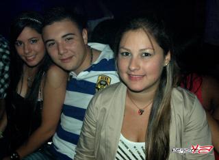 Foto 53 de Febrero 09 del 2013 en Rancheton Cali, Cali