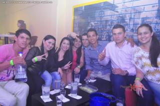 Foto 4 de METROPOLITAN - 1 de MARZO DE 2012 en Discoteca Metropolitan Bucaramanga, Bucaramanga