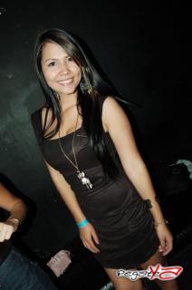 Foto 2 de Luxury 9 de Junio en Discoteca Luxury Medellin, Medellín