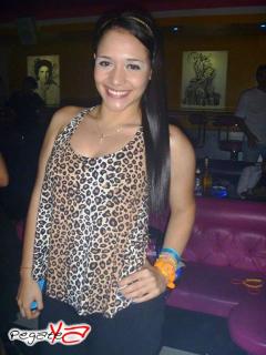 Foto 6 de 2do Aniversario de la Maldita Primavera en Pegateya Cali, Cali