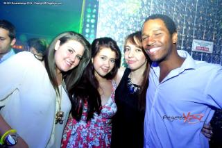 Foto 102 de BLING - 1 de MARZO DE 2012 en Bar Bling Bucaramanga, Bucaramanga