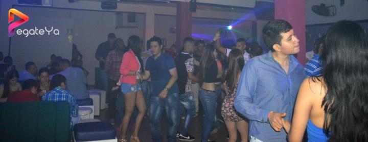 Foto 27 de Ahma Bar - 2do FDS Junio 2015 en Ahma Cali, Cali
