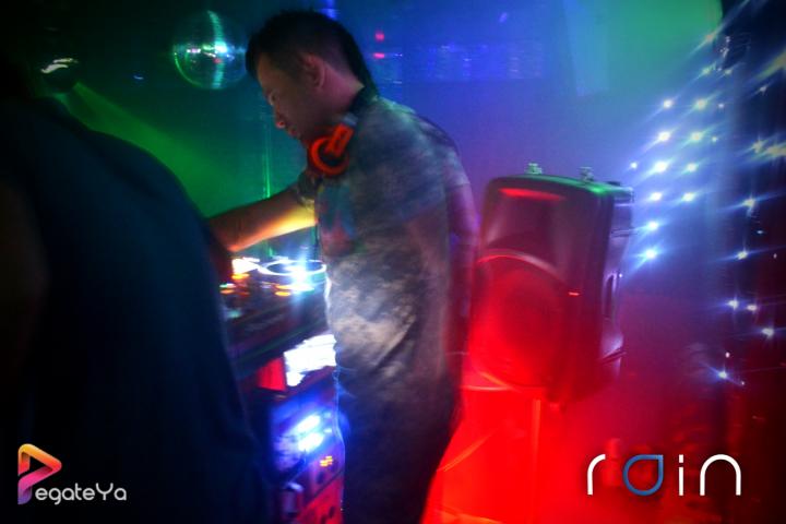 Foto 81 de Rain CLVB - 1er FDS Sept 2015 en Rain CLVB - Cali, Cali